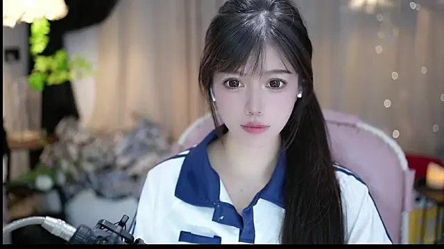 Fortune2Me online show from 09/20/25, 04:57