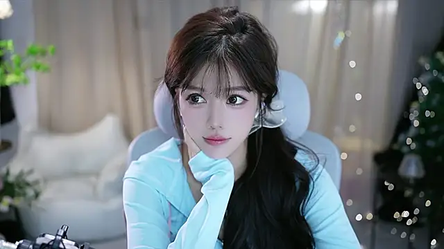 Fortune2Me online show from 10/24/25, 05:37