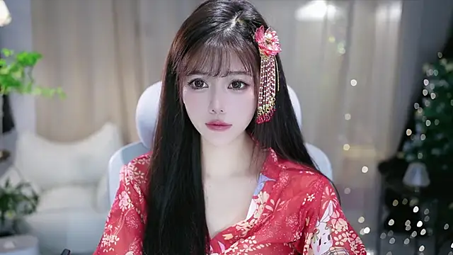 Fortune2Me online show from 10/27/25, 05:11