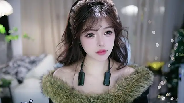 Fortune2Me online show from 11/13/25, 05:39