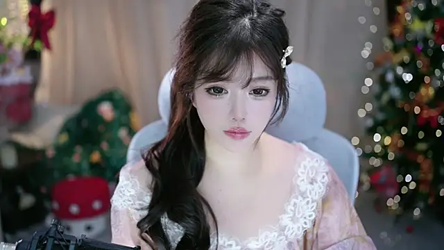 Fortune2Me online show from 12/19/25, 06:09