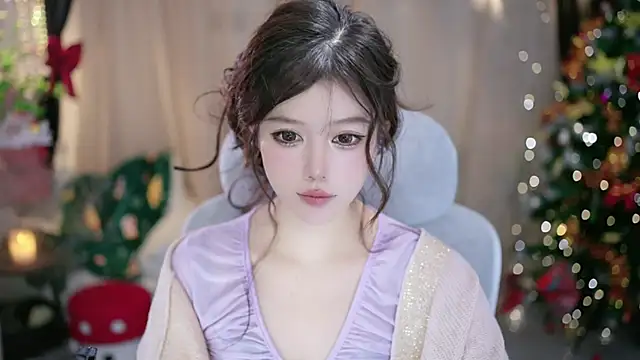 Fortune2Me online show from 12/21/25, 06:20