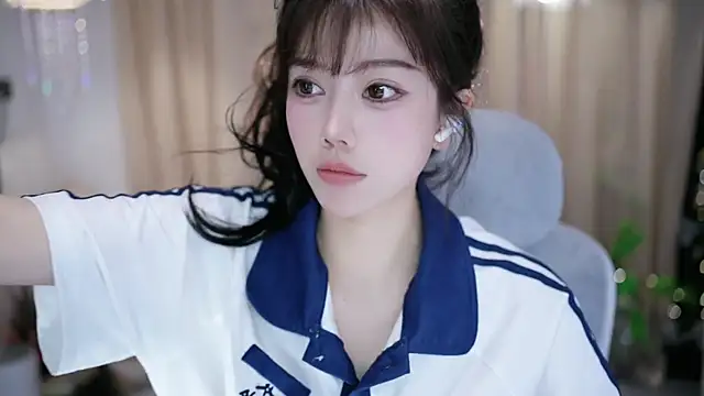 Fortune2Me online show from 02/25/26, 06:12