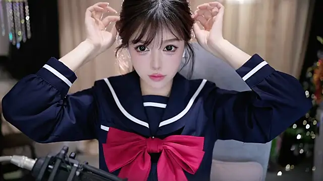 Fortune2Me online show from 03/07/26, 04:31