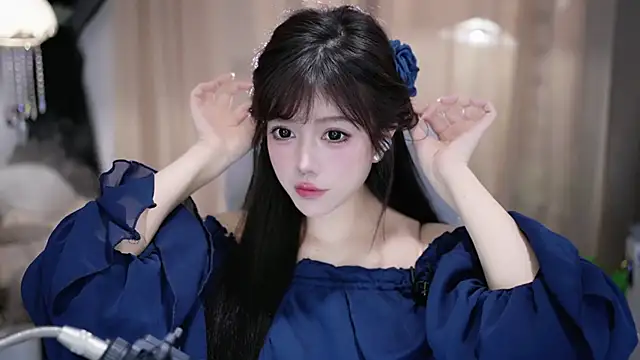 Fortune2Me online show from 03/09/26, 04:27