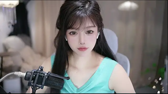 Fortune2Me online show from 03/27/26, 05:02