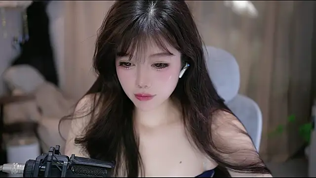 Fortune2Me online show from 04/11/26, 07:45