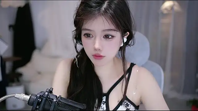 Fortune2Me online show from 04/17/26, 05:10