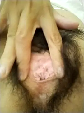 bon bonsex online show from 09/30/25, 07:13