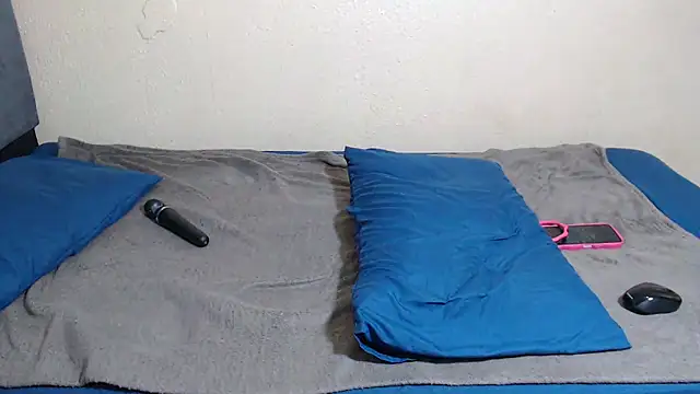 AfricanPopi online show from 10/25/25, 08:00