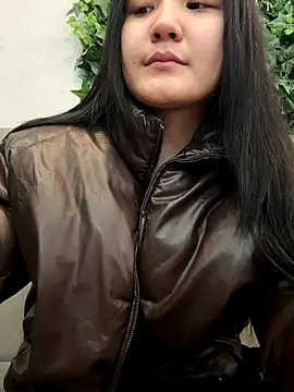 Snapshot of KissMeEva chatting on 10/22/25, 07:41 KissMeEva online show from 10/22/25, 07:41