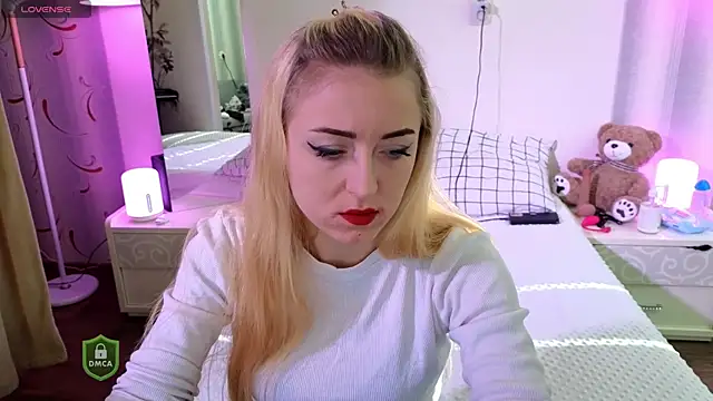 space danger online show from 01/18/26, 08:18