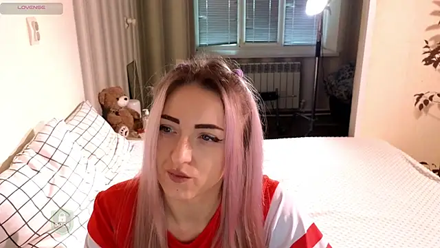 space danger online show from 03/09/26, 01:59