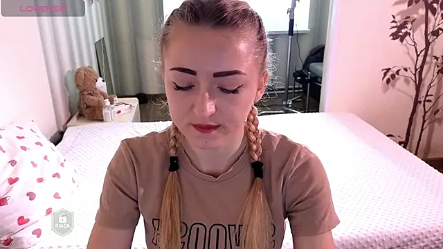 space danger online show from 03/30/26, 08:15