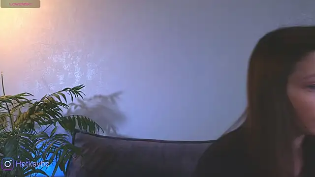 Snapshot of Hot_ksy chatting on 11/09/25, 11:52 Hot ksy online show from 11/09/25, 11:52