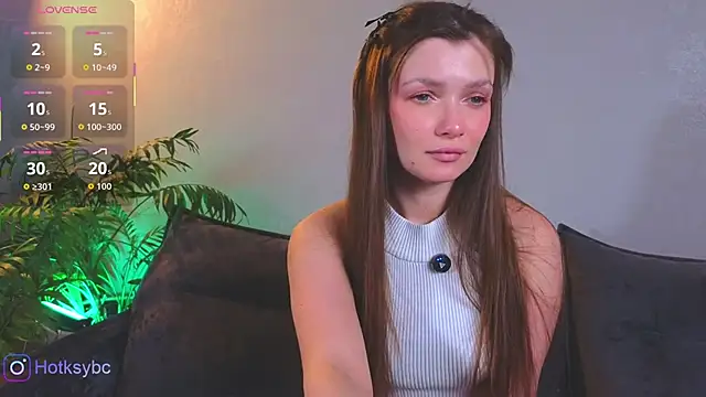 Snapshot of Hot_ksy chatting on 11/17/25, 07:19 Hot ksy online show from 11/17/25, 07:19