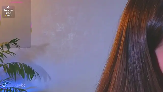 Snapshot of Hot_ksy chatting on 11/21/25, 10:41 Hot ksy online show from 11/21/25, 10:41