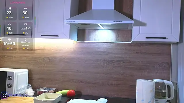 Snapshot of Hot_ksy chatting on 12/02/25, 06:14 Hot ksy online show from 12/02/25, 06:14