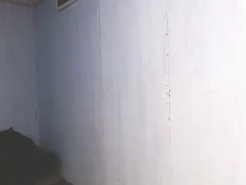 Alexx 143 online show from 10/14/25, 01:50