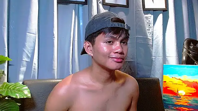 Alexx 143 online show from 01/12/26, 03:23