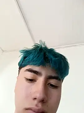 AlexanderCollman online show from 10/18/25, 09:15