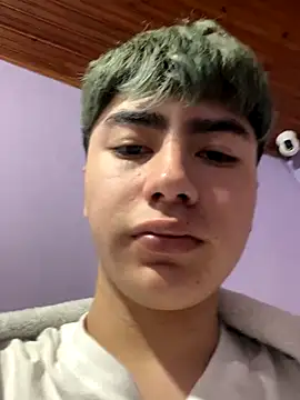 AlexanderCollman online show from 11/22/25, 05:28