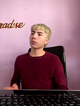 AlexanderCollman online show from 11/29/25, 07:28