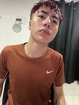 AlexanderCollman online show from 12/16/25, 06:57