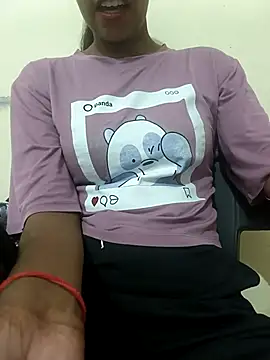 Alia-00 online show from 09/20/25, 03:40