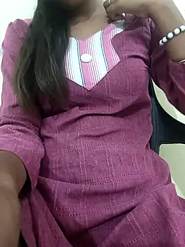 Alia-00 online show from 09/24/25, 04:05