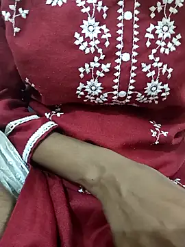 Alia-00 online show from 09/27/25, 04:06