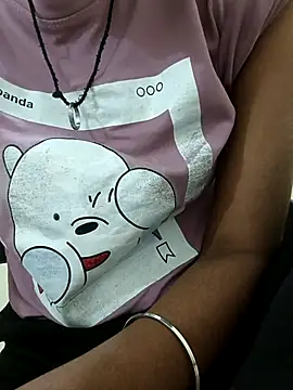 Alia-00 online show from 11/02/25, 04:15