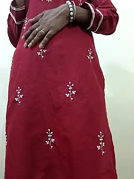 Alia-00 online show from 11/03/25, 04:03