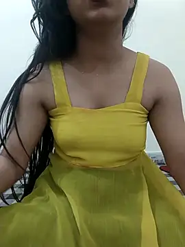 Alia-00 online show from 02/02/26, 03:49