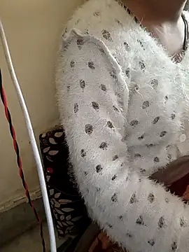 Alia-00 online show from 02/11/26, 05:45