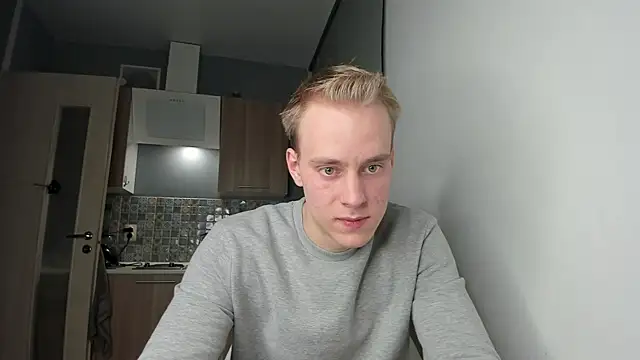 Kevin Young Cat online show from 10/02/25, 06:59