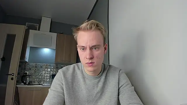 Kevin Young Cat online show from 10/03/25, 04:15