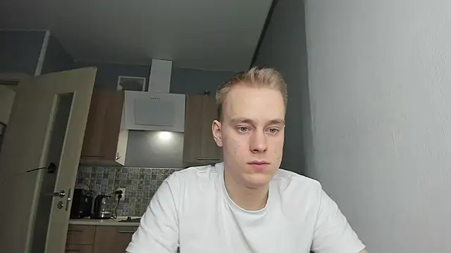 Kevin Young Cat online show from 12/17/25, 09:10