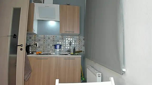 Kevin Young Cat online show from 12/22/25, 06:49