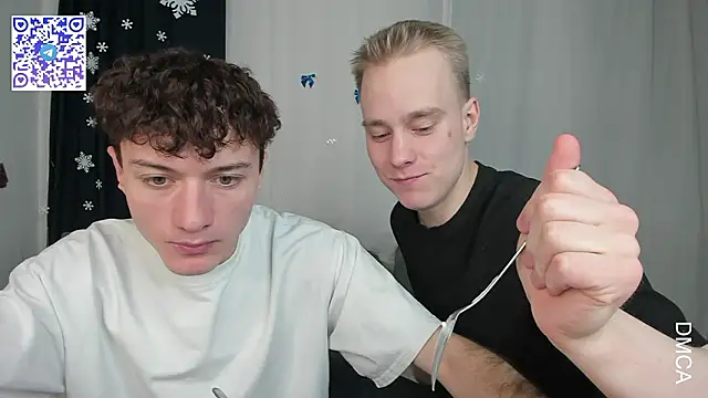 Kevin Young Cat online show from 02/04/26, 04:57