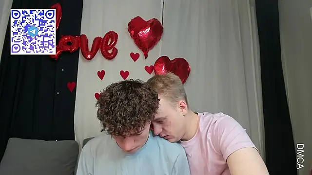 Kevin Young Cat online show from 02/18/26, 08:16