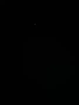 Leila  Saade online show from 11/03/25, 10:38