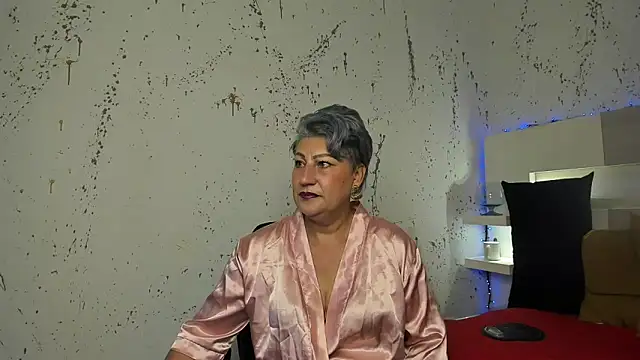 JaddeWalker online show from 10/08/25, 11:30