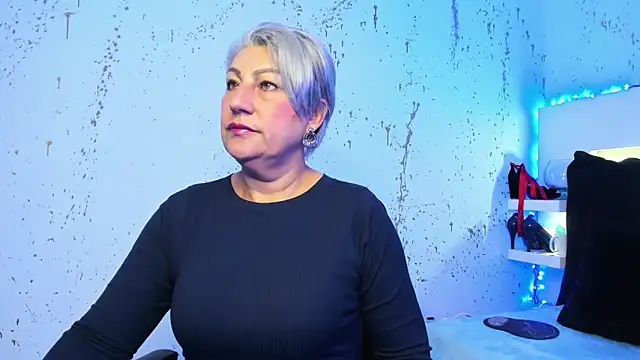 Snapshot of JaddeWalker chatting on 12/02/25, 11:26 JaddeWalker online show from 12/02/25, 11:26