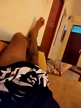 Snapshot of King_Raj99 chatting on 09/12/25, 07:58 King Raj99 online show from 09/12/25, 07:58