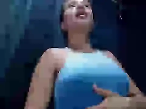 kendra rousee1 online show from 09/13/25, 02:28