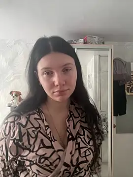 Snapshot of Lolitkoo chatting on 03/04/26, 07:03 Lolitkoo online show from 03/04/26, 07:03