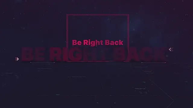 Snapshot of Bree__Morgan chatting on 11/30/25, 07:07 Bree Morgan online show from 11/30/25, 07:07