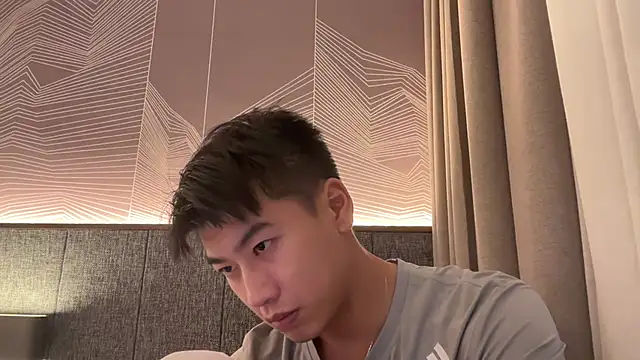 Snapshot of heywilliam chatting on 09/10/25, 12:27 heywilliam online show from 09/10/25, 12:27