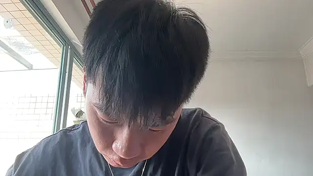 Snapshot of heywilliam chatting on 09/12/25, 01:49 heywilliam online show from 09/12/25, 01:49